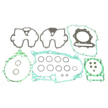 Load image into Gallery viewer, Athena 83-87 Honda XR R 600 Complete Gasket Kit (Excl Oil Seal)