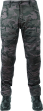 Load image into Gallery viewer, Speed and Strength Dogs Of War Pant Camouflage Size - 32 X 32