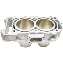 Load image into Gallery viewer, Cylinder Works 20-23 Kawasaki KRX 1000 Teryx 1000cc +3mm Big Bore Cylinder Kit 1065cc