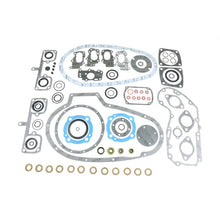 Load image into Gallery viewer, Athena Harley-Davidson Complete Gasket Kit (Incl Oil Seals)