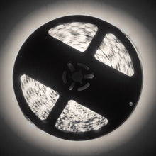 Load image into Gallery viewer, Oracle Exterior Black Flex LED Spool - RGB ColorSHIFT SEE WARRANTY