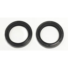 Load image into Gallery viewer, Athena 92-95 Honda CR R 80 36x48x8/9.5mm Fork Oil Seal Kit