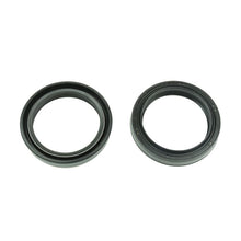 Load image into Gallery viewer, Athena 08-14 Aprilia RX 50 NOK 41x53.1x8/9.6mm Fork Oil Seal Kit