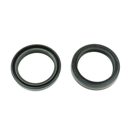 Athena 08-14 Aprilia RX 50 NOK 41x53.1x8/9.6mm Fork Oil Seal Kit