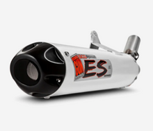 Load image into Gallery viewer, Big Gun 07-08 Honda CRF 450R ECO Series Slip On Exhaust