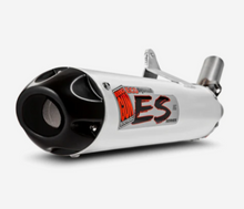 Load image into Gallery viewer, Big Gun 08-15 CAN AM DS 450/EFI/XXC/XMX ECO Series Slip On Exhaust