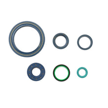 Load image into Gallery viewer, Athena 72-74 Ducati GT Engine Oil Seal Kit