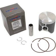 Load image into Gallery viewer, Vertex Piston 16-24 Sherco SE-R 300 300cc Cast Replica Piston Kit