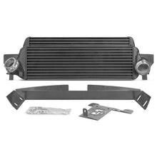 Load image into Gallery viewer, Wagner Tuning 2019+ BMW M135i (w/ACC) Competition Intercooler Kit