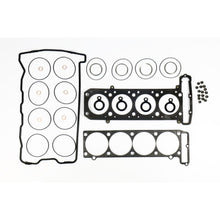Load image into Gallery viewer, Athena 86-95 Kawasaki GTR 1000 Top End Gasket Kit