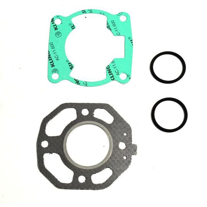 Athena 86-87 Kawasaki KX 80 Top End Gasket Kit