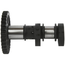 Load image into Gallery viewer, Hot Cams 16-22 250 SX-F/15-17 250 SX-F Factory Intake Camshaft - Stage 2