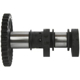 Hot Cams 16-22 250 SX-F/15-17 250 SX-F Factory Intake Camshaft - Stage 2