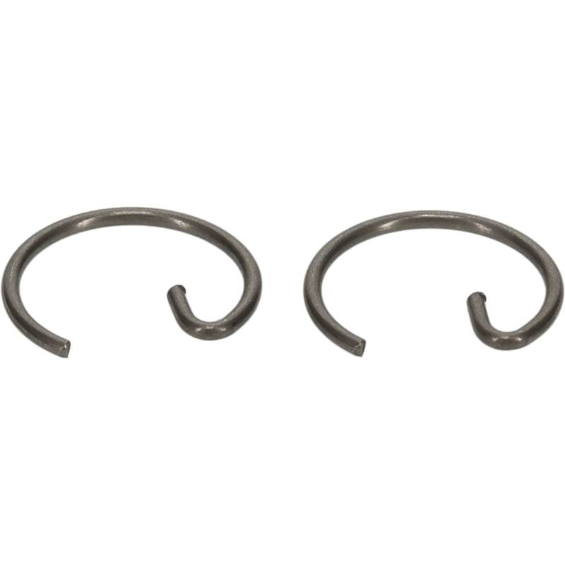 Vertex Piston 13-24 Beta RR 2T 250 250cc - Pack of 2