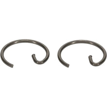 Load image into Gallery viewer, Vertex Piston 13-24 Beta RR 2T 250 250cc - Pack of 2