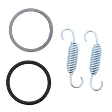 Load image into Gallery viewer, Vertex Gaskets 02-22 Suzuki RM85 Exhaust Gasket Kit