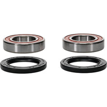 Load image into Gallery viewer, Pivot Works Pw Premium Wheel Bearing