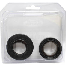 Load image into Gallery viewer, Pivot Works Husqvarna Wheel Bearing Kit Premium Bearings