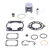 Load image into Gallery viewer, Athena 14-21 Kawasaki KX 85 48.44mm Bore Cast 2-Stroke Top End Piston Kit w/Top End Gasket Kit