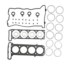 Load image into Gallery viewer, Athena 84-93 Kawasaki GPZ R 900 Top End Gasket Kit