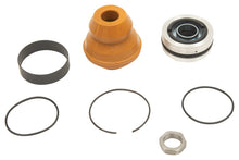 Load image into Gallery viewer, Pivot Works 21-23 Gas-Gas MC125 PW Rear Shock Absorber Rebuild Kit
