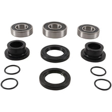Load image into Gallery viewer, Pivot Works 2003 Kawasaki KLX400R PW Rear Waterproof Wheel Spacer Kit