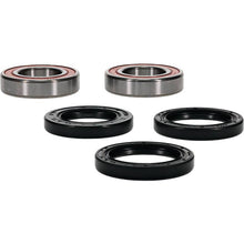 Load image into Gallery viewer, Pivot Works CF-Moto, Ducati, Polaris Wheel Bearing Kit Premium Bearings