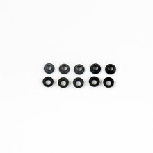 Load image into Gallery viewer, Athena 78-89 Cagiva 350 Valve Stem Seal Kit