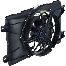 Load image into Gallery viewer, Arrowhead 14-16 Yamaha Viking 700 Hunter Cooling Fan