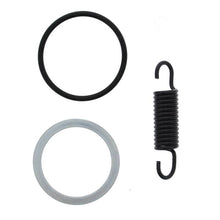 Load image into Gallery viewer, Vertex Gaskets 89-01 Suzuki RM80 Exhaust Gasket Kit