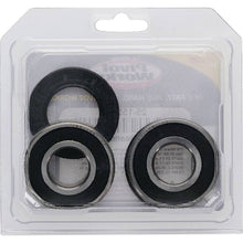 Load image into Gallery viewer, Pivot Works 22-23 Gas-Gas MC85 1714 PW Wheel Bearing Kit Rear Upgrade Rep. Bearings