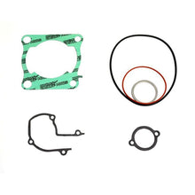 Load image into Gallery viewer, Athena 1982 Yamaha YZ 125 Top End Gasket Kit