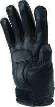 Load image into Gallery viewer, River Road Laredo Gloves Womens - Small