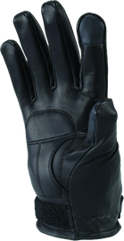 River Road Laredo Gloves Womens - Small