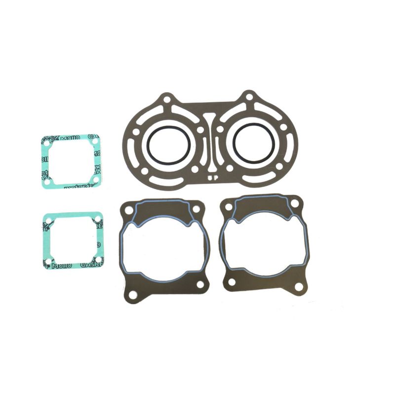 Athena 87-02 Yamaha YFZ-Banshee 350 Top End Gasket Kit