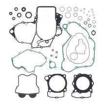 Load image into Gallery viewer, Athena 14-15 Beta RR 350 4T Complete Gasket Kit (Incl Oil Seals)