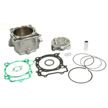 Load image into Gallery viewer, Athena 03-06 Yamaha WR 450 F Big Bore Complete Cylinder Kit