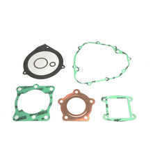 Load image into Gallery viewer, Athena 82-83 Yamaha YZ 100 Complete Gasket Kit (w/o Oil Seals)