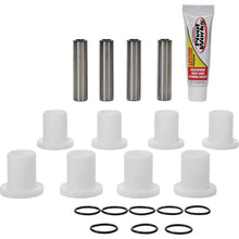 Load image into Gallery viewer, Pivot Works 2014 Polaris Sportsman 550 EPS PW A-Arm Kit - Front Lower 1 Kit Req Per Veh