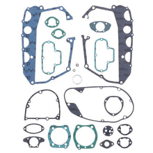 Load image into Gallery viewer, Athena 68-73 Ducati Desmo Scrambler 450 Complete Gasket Kit (w/o Oil Seals)