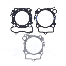 Load image into Gallery viewer, Athena 21-23 Fantic XEF 250 Race Gasket Kit