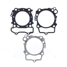Athena 21-23 Fantic XEF 250 Race Gasket Kit