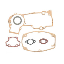 Load image into Gallery viewer, Athena Garelli Tiger 50 Complete Gasket Kit (w/o Oil Seals)