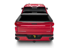 Load image into Gallery viewer, UnderCover 19-23 Dodge Ram 68.4in Fusion Bed Cover - Maximum Steel