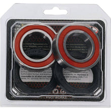 Load image into Gallery viewer, Pivot Works Pw Premium Wheel Bearing