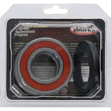 Load image into Gallery viewer, Pivot Works Odes Wheel Bearing Kit Premium Bearings