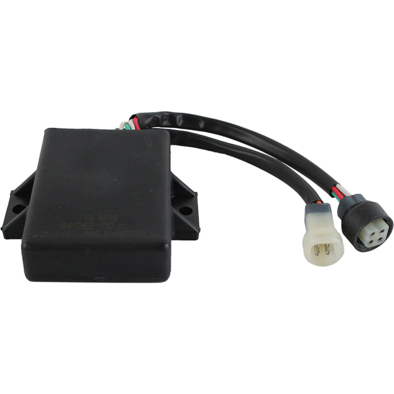 Arrowhead Yamaha CDI Module