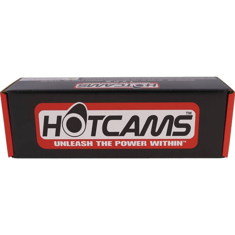 Hot Cams 04-06 YFM 350 Raptor/87-04 YFM 350 X Warrior Single Cam Camshaft - Stage 2