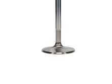 Load image into Gallery viewer, Manley Chevrolet Big Block 1.900in Head Dia. 5.422in O/A Length Race Series Exhaust Valves -Set of 8