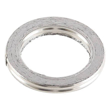 Load image into Gallery viewer, Vertex Gaskets 04-08 Yamaha YFM50 Raptor Exhaust Gasket Kit